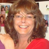 Cindy Freys billede