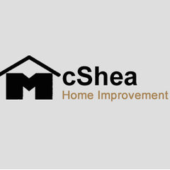 McShea Home Improvements