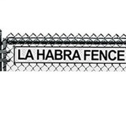 La Habra Fence Company Ca Us 90631 La Habra Fence Company