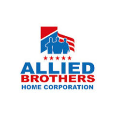 Allied Brothers Home Corp