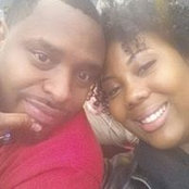 LaQuandra Woods's photo