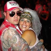 Shannon Vanek's photo
