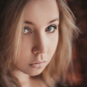 Olya Gonchar's photo