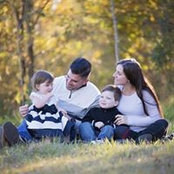 Katie LeVan's photo