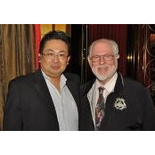 Evan Lee's photo
