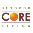 Core Outdoor Living's profile photo