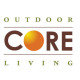 Core Outdoor Living Core Outdoor Living