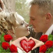 Aneta Chyb's photo