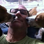 John Keelingさんの写真