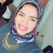 Fatma Abd Elwahab's photo