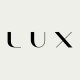 Lux Interiors Lux Interiors