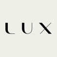 Lux Interiors's profile photo
