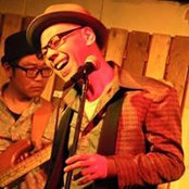 Katsuki Aoiさんの写真