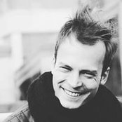 Florian Hollm's photo