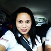 Alexis Victorino's photo