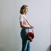 Madeline Ross's photo