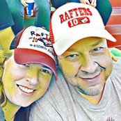 Barb Brown's photo