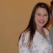 Lillie Thornton's photo