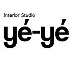 interior studio YE-YE