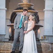 Becky Mason's photo
