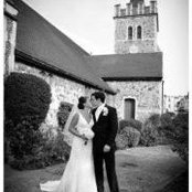 Colette Perham's photo
