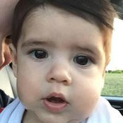 Jonathan Jessica Saucedo's photo