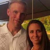 Nancy Hurd's photo