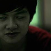 Hoàng Thế's photo