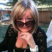 Marla Ungaro's photo