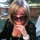 Marla Ungaro
