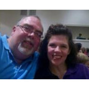 Brent Langley's photo
