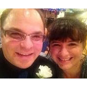 Brian Lichtman's photo
