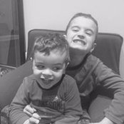 Ben Sawyer's photo