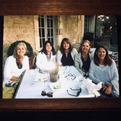 Jackie Morris's photo
