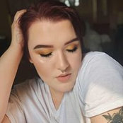 Madelyne Brown's photo