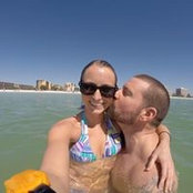 Wade Gomes's photo
