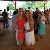 Andrea List's photo