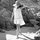 Adrienne Wynner