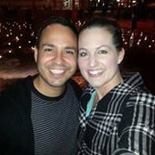 Naomi Ramirez's photo