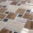 Fylde Tiles's profile photo