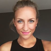 Maude Laforest's photo