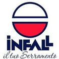 Foto di profilo di INFALL 1961 SRL