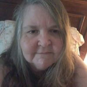S Elizabeth Allison's photo