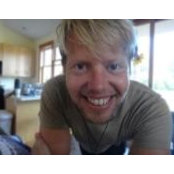 Adam Osborn's photo