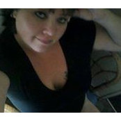 Nancy Mink Ramirez's photo