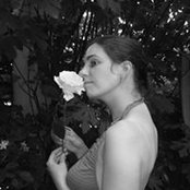 Foto von Chrystal Angel