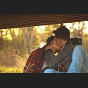 Kasey Kaatz's photo