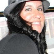Meghan Dougherty's photo