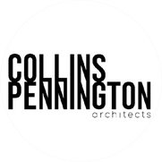 Collins Caddaye Architects's photo