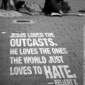 Nicole Sudhoff's photo
